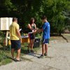 Falunap 2017